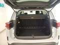 Citroen C5 Aircross BlueHDi S&S Feel Pack EAT8 130 Blanc - thumbnail 32