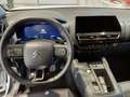 Citroen C5 Aircross BlueHDi S&S Feel Pack EAT8 130 Blanc - thumbnail 19