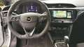 Opel Corsa F GS Klimaaut.Navi.Shz.R-Kam.Allwetter Weiß - thumbnail 9