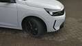 Opel Corsa F GS Klimaaut.Navi.Shz.R-Kam.Allwetter Weiß - thumbnail 5