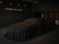 Aston Martin DB12 4.0 V8 Argent - thumbnail 1