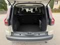 Dacia Jogger Journey TCe 110 Vollausstattung 360 Grad Kamera Grau - thumbnail 7