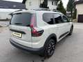 Dacia Jogger Journey TCe 110 Vollausstattung 360 Grad Kamera Grau - thumbnail 3
