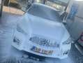 Infiniti Q50 Q50 2.2d Performance White - thumbnail 1