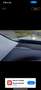 Infiniti Q50 Q50 2.2d Performance White - thumbnail 10