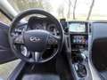 Infiniti Q50 Q50 2.2d Performance White - thumbnail 13