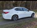 Infiniti Q50 Q50 2.2d Performance Wit - thumbnail 18