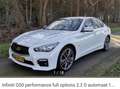 Infiniti Q50 Q50 2.2d Performance Wit - thumbnail 20