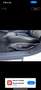 Infiniti Q50 Q50 2.2d Performance White - thumbnail 12