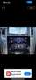 Infiniti Q50 Q50 2.2d Performance White - thumbnail 8