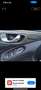 Infiniti Q50 Q50 2.2d Performance White - thumbnail 11