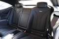Mercedes-Benz S 63 AMG 4.0 V8 KAT - thumbnail 16