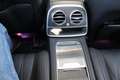 Mercedes-Benz S 63 AMG 4.0 V8 KAT - thumbnail 12