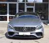 Mercedes-Benz S 63 AMG 4.0 V8 KAT - thumbnail 19
