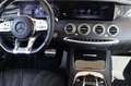 Mercedes-Benz S 63 AMG 4.0 V8 KAT - thumbnail 10