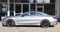 Mercedes-Benz S 63 AMG 4.0 V8 KAT - thumbnail 4