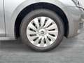 Skoda Octavia Essence TDI Grau - thumbnail 7