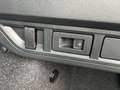 Skoda Octavia Essence TDI Grau - thumbnail 13
