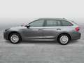Skoda Octavia Essence TDI Grau - thumbnail 3