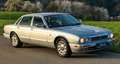Jaguar Daimler Double Six Kurzversion 2 Jahre Garantie Zilver - thumbnail 3