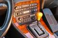 Jaguar Daimler Double Six Kurzversion 2 Jahre Garantie Zilver - thumbnail 14
