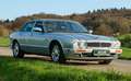 Jaguar Daimler Double Six Kurzversion 2 Jahre Garantie Zilver - thumbnail 6
