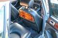 Jaguar Daimler Double Six Kurzversion 2 Jahre Garantie Zilver - thumbnail 17