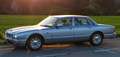 Jaguar Daimler Double Six Kurzversion 2 Jahre Garantie Zilver - thumbnail 2
