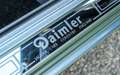 Jaguar Daimler Double Six Kurzversion 2 Jahre Garantie Zilver - thumbnail 18