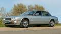 Jaguar Daimler Double Six Kurzversion 2 Jahre Garantie Zilver - thumbnail 5