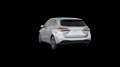 Mercedes-Benz B 180 d Automatic Advanced Progressive Argento - thumbnail 3