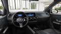Mercedes-Benz B 180 d Automatic Advanced Progressive Argento - thumbnail 8
