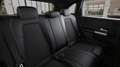 Mercedes-Benz B 180 d Automatic Advanced Progressive Argento - thumbnail 6