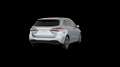 Mercedes-Benz B 180 d Automatic Advanced Progressive Argento - thumbnail 4