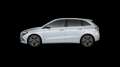 Mercedes-Benz B 180 d Automatic Advanced Progressive Argento - thumbnail 2