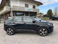 Peugeot 3008 3008 1.5 bluehdi Allure s Blu/Azzurro - thumbnail 3
