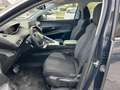 Peugeot 3008 3008 1.5 bluehdi Allure s Blu/Azzurro - thumbnail 5
