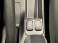 Honda Jazz Comfort Navi/SHZ/Tempom./PDC/15"LM Orange - thumbnail 17