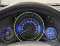 Honda Jazz Comfort Navi/SHZ/Tempom./PDC/15"LM Orange - thumbnail 13