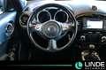 Nissan Juke Acenta | NAVI | KLIMA | BLUETOOTH Grau - thumbnail 12