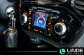Nissan Juke Acenta | NAVI | KLIMA | BLUETOOTH Grau - thumbnail 17