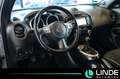 Nissan Juke Acenta | NAVI | KLIMA | BLUETOOTH Grau - thumbnail 13