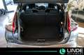 Nissan Juke Acenta | NAVI | KLIMA | BLUETOOTH Grau - thumbnail 8