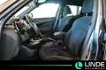 Nissan Juke Acenta | NAVI | KLIMA | BLUETOOTH Grau - thumbnail 15