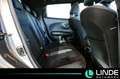 Nissan Juke Acenta | NAVI | KLIMA | BLUETOOTH Grau - thumbnail 9