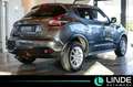 Nissan Juke Acenta | NAVI | KLIMA | BLUETOOTH Grau - thumbnail 6