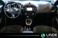 Nissan Juke Acenta | NAVI | KLIMA | BLUETOOTH Grau - thumbnail 11