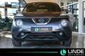 Nissan Juke Acenta | NAVI | KLIMA | BLUETOOTH Grau - thumbnail 7