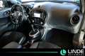 Nissan Juke Acenta | NAVI | KLIMA | BLUETOOTH Grau - thumbnail 10