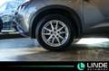 Nissan Juke Acenta | NAVI | KLIMA | BLUETOOTH Grau - thumbnail 3